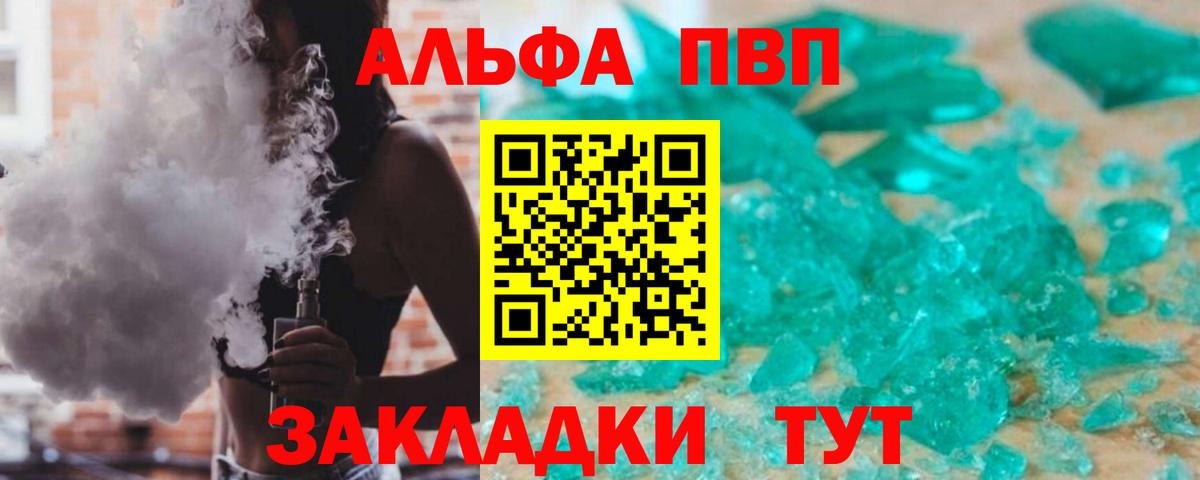 APVP СК Вологда