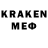 Печенье с ТГК конопля Kong Pham