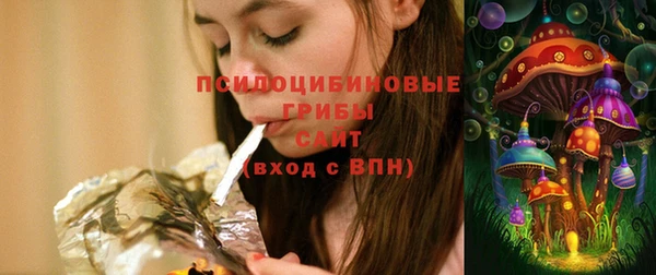 амф Абаза